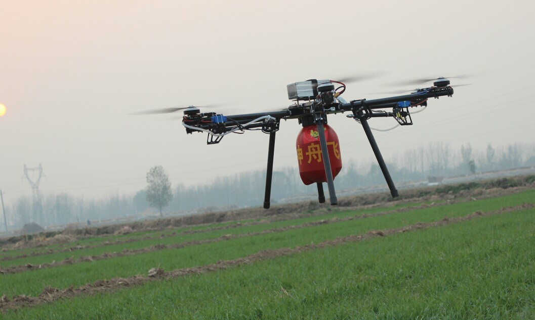 �r(n��ng)�I(y��)�o�˙C(j��)�w��